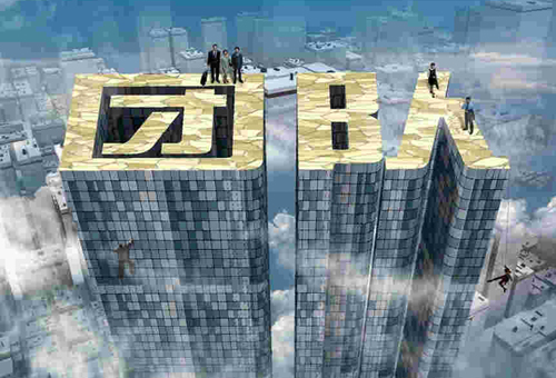 团队离心离德,管理者的人品不好影响团队凝聚力