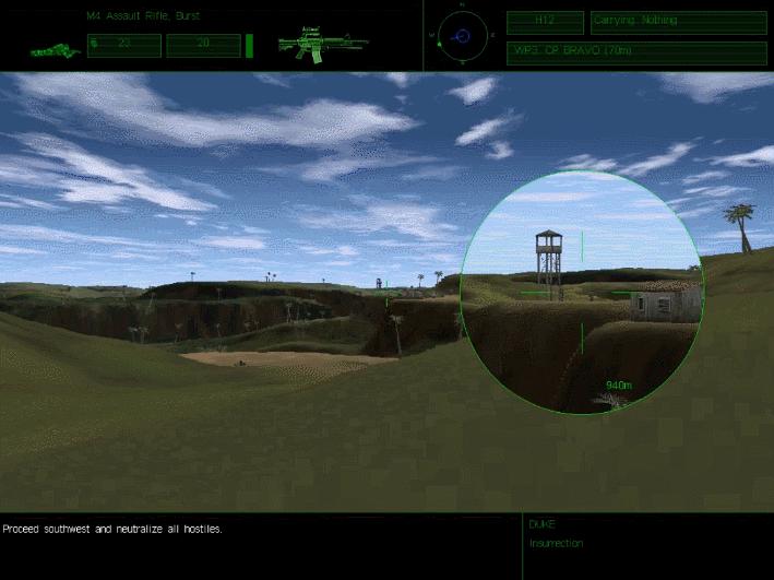 三角洲部队fps游戏,三角洲行动fps什么时候上线