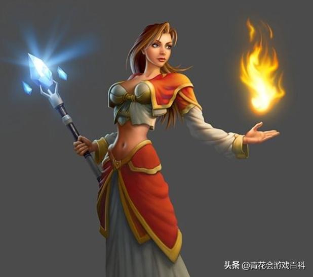 魔兽怀旧服法师pve喝什么药剂,魔兽世界怀旧服法师pve全方位指南