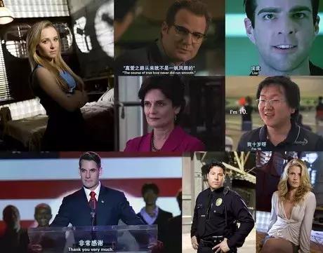 漫威和dc英雄被黑得最惨的一次,漫威人物打架