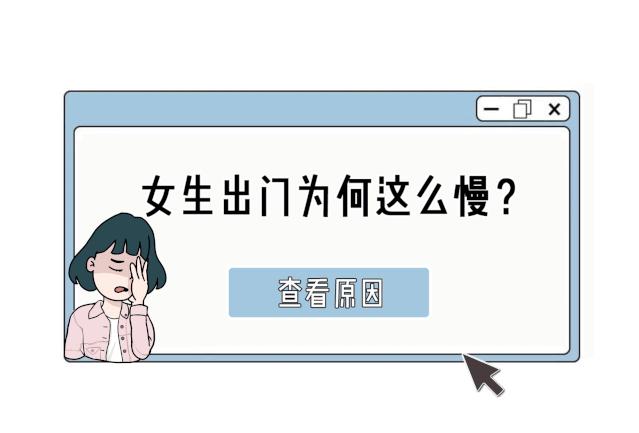 40岁左右女人运动鞋怎么搭配衣服,运动鞋穿搭冬季高级感