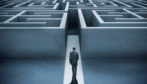 未来十年的风口不是房市而是股市,投资房市还是股市