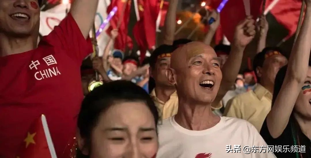 金鸡百花电影节的最佳影片,金鸡奖百花奖电影