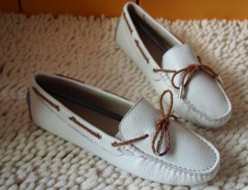 tods托德斯豆豆鞋,托德斯豆豆鞋鼻祖