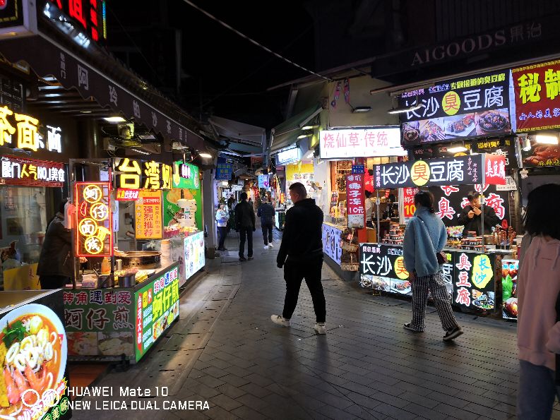 从天津到厦门玩5天的攻略,天津到厦门五日游价格