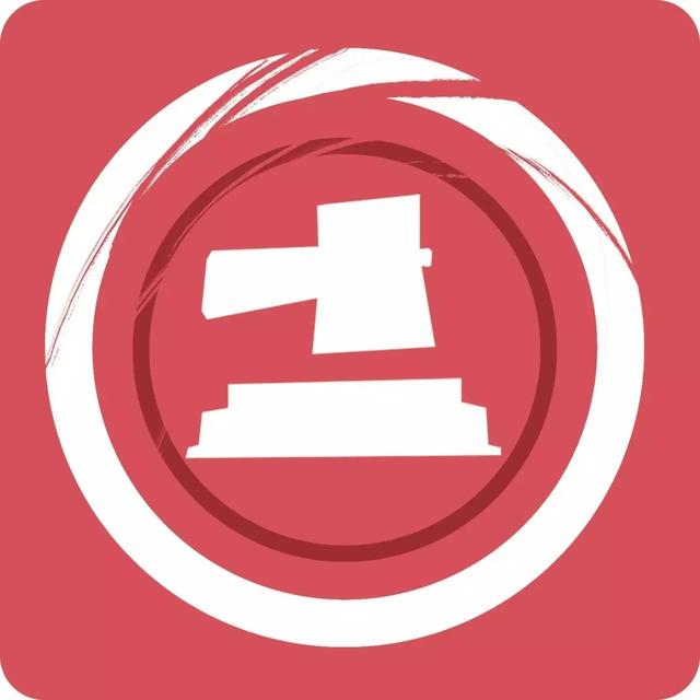 中铁五局最近中标项目,中铁五局建筑公司最新中标项目