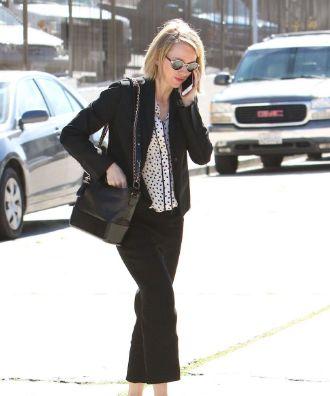 身高156体重120的梨形身材冬季穿搭,156110斤屁股大梨形身材女生穿搭