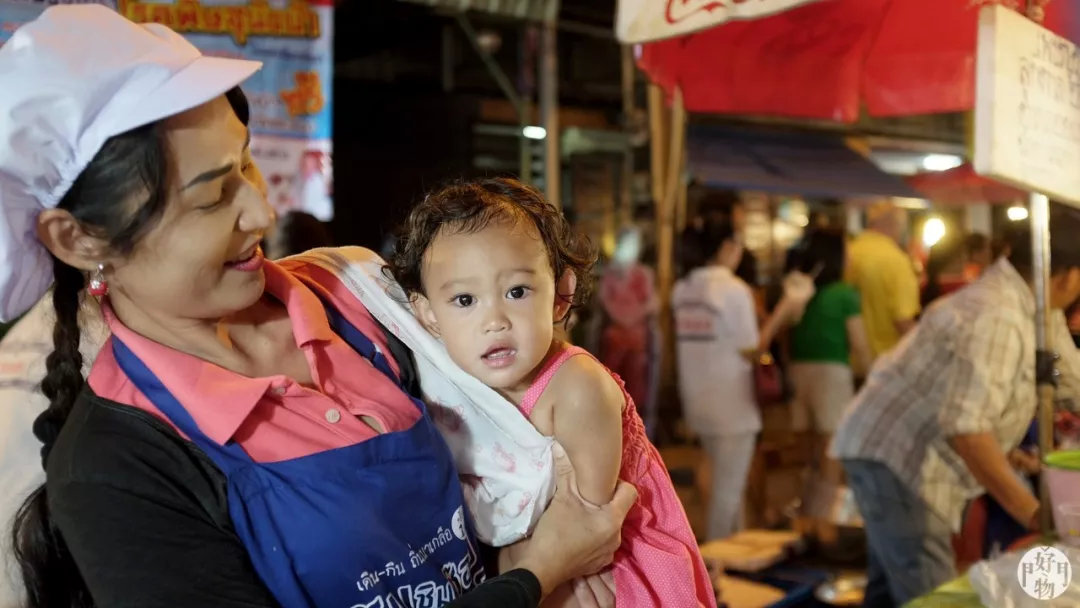 免签去泰国买单程机票可以吗,泰国旅游自费