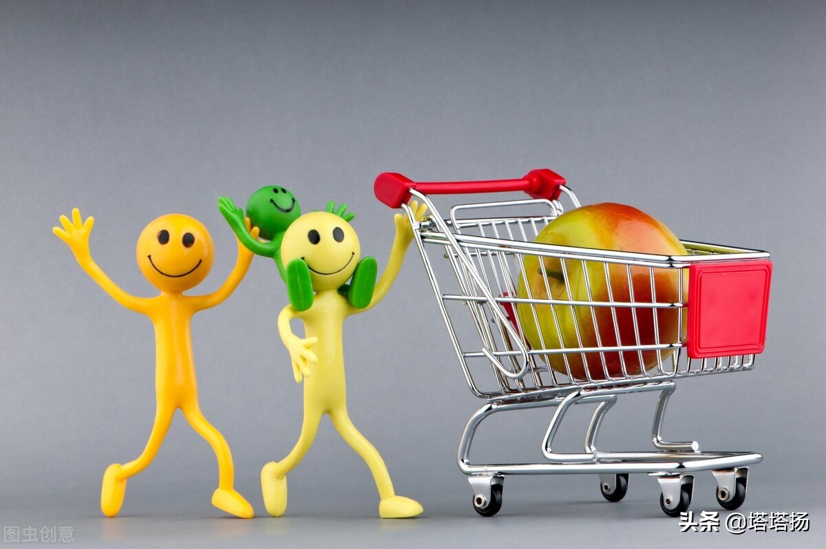 儿童食品靠谱吗,儿童专用产品骗局