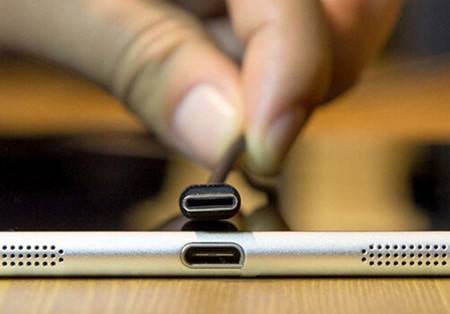 关于手机厂商那些事,手机厂商的秘密武器