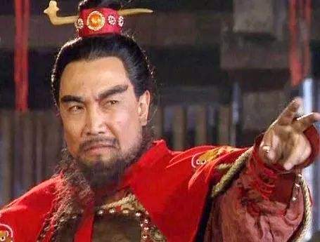 真正的赤兔马有哪些,人中吕布马中赤兔是什么意思