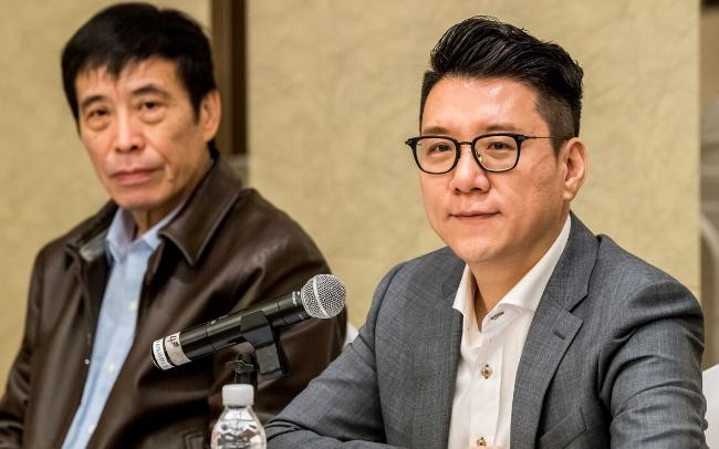 中超一年亏损35亿的俱乐部,中超足协欠薪新闻