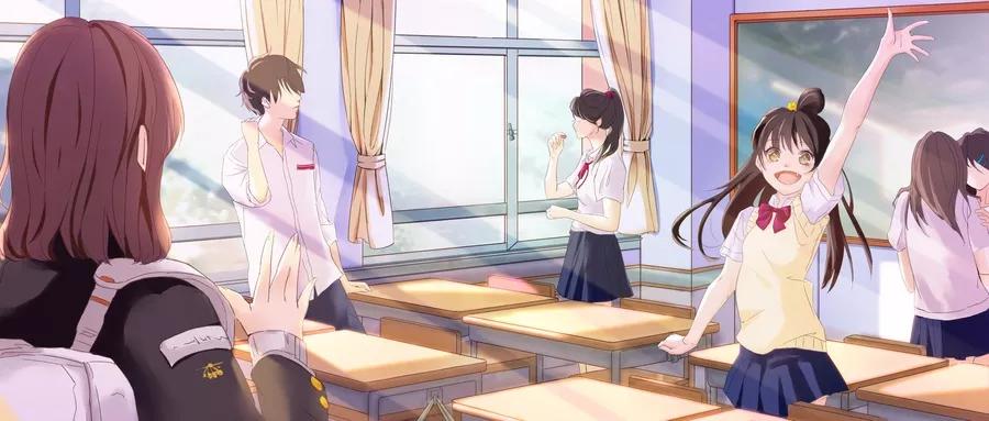 孩子小学成绩好初中为什么不好,孩子小学学习成绩差初中能好吗