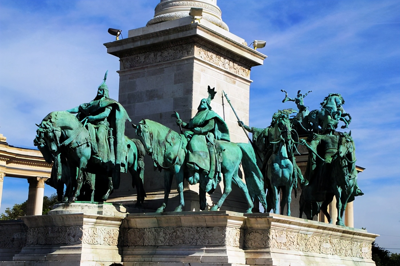 匈牙利自称是匈奴的后代是真的吗,匈牙利是因为匈奴而得名吗