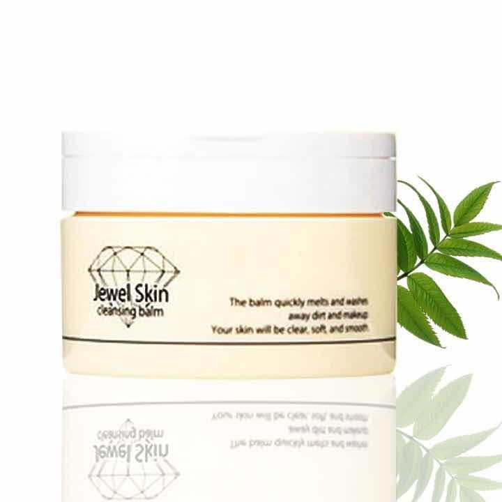 日系卸妆,回购三次以上的洗面奶