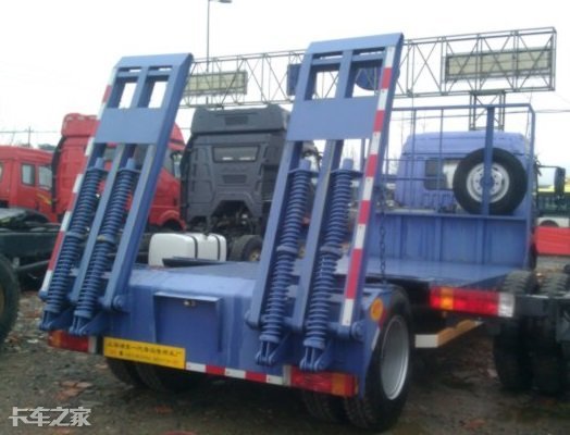 解放龙v厢式车老款,解放龙v6米8新车详细图