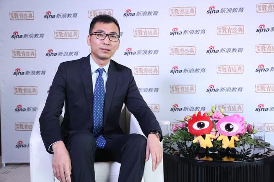 为加盟伙伴服务,实现共赢:优瑞英语的生意经