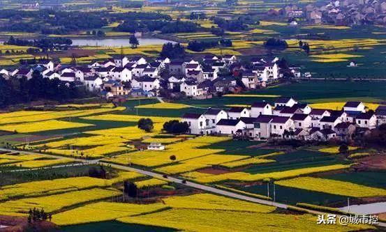 7个惊艳小众旅行地建议收藏哦,江苏省小众旅游地点