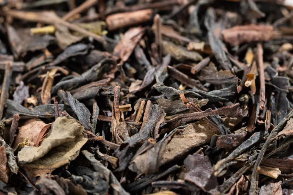 挞柠元岗南路店,挞柠手打柠檬茶团购广州