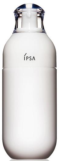 女士乳液防衰紧致保湿,很滋润的乳液