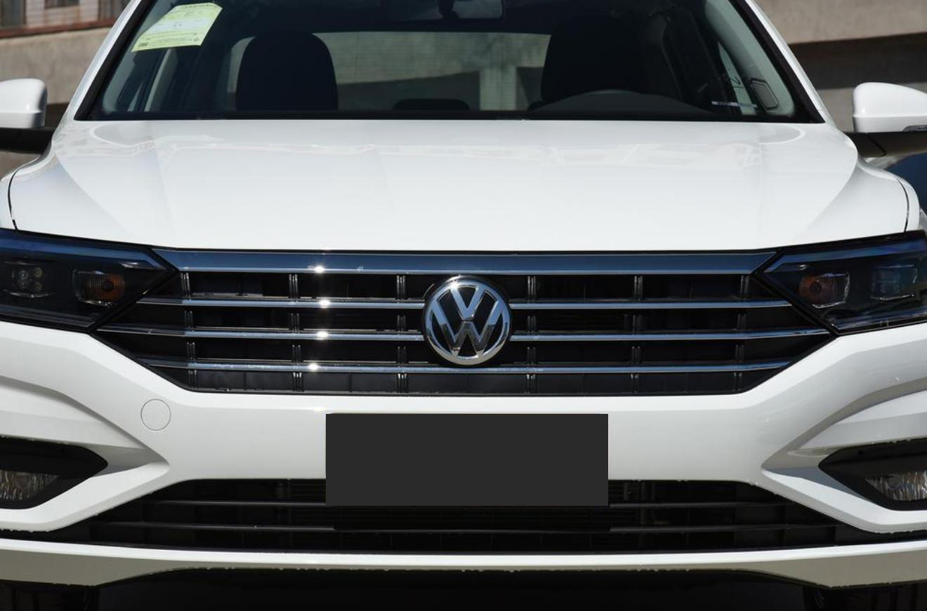 大众速腾1.4t配备的是哪款双离合,大众7挡湿式双离合一台什么价格