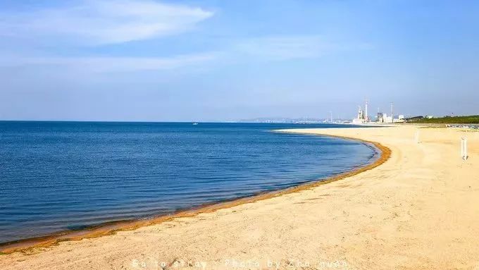 山东百强县2021年排名,山东2021百强县排名榜