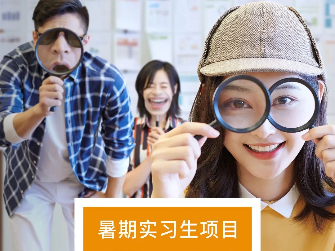 在会计师事务所实习工作有哪些,在会计事务所实习学到什么