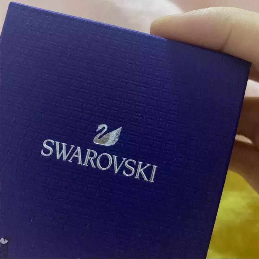 唯品会和聚美优品哪个可靠,唯品会和聚美优品哪个更靠谱