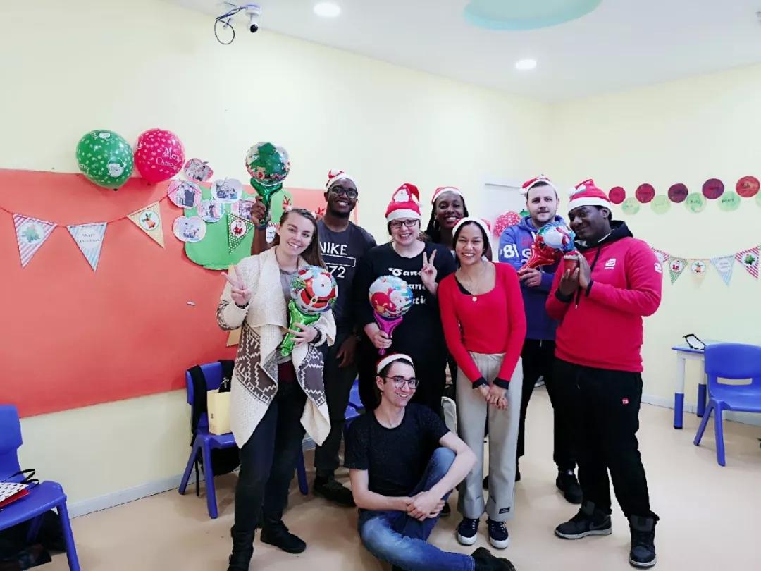 励步外教课,励步英语外教课网课