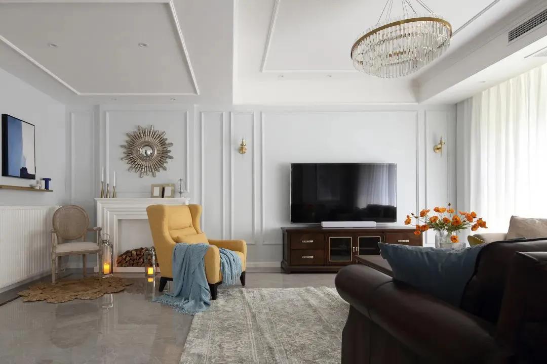 拿房后装修前需要做什么,拿房前需注意哪些