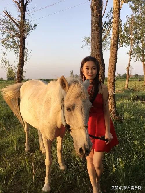 草原歌曲乌兰托娅十首,乌兰托娅草原新歌