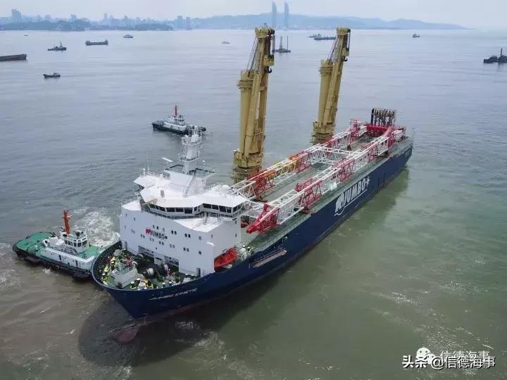 收藏木船模型,最全船舶种类介绍