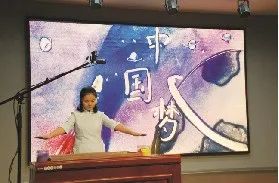 西工大名校教育联合体,西安西工大名校有哪几所