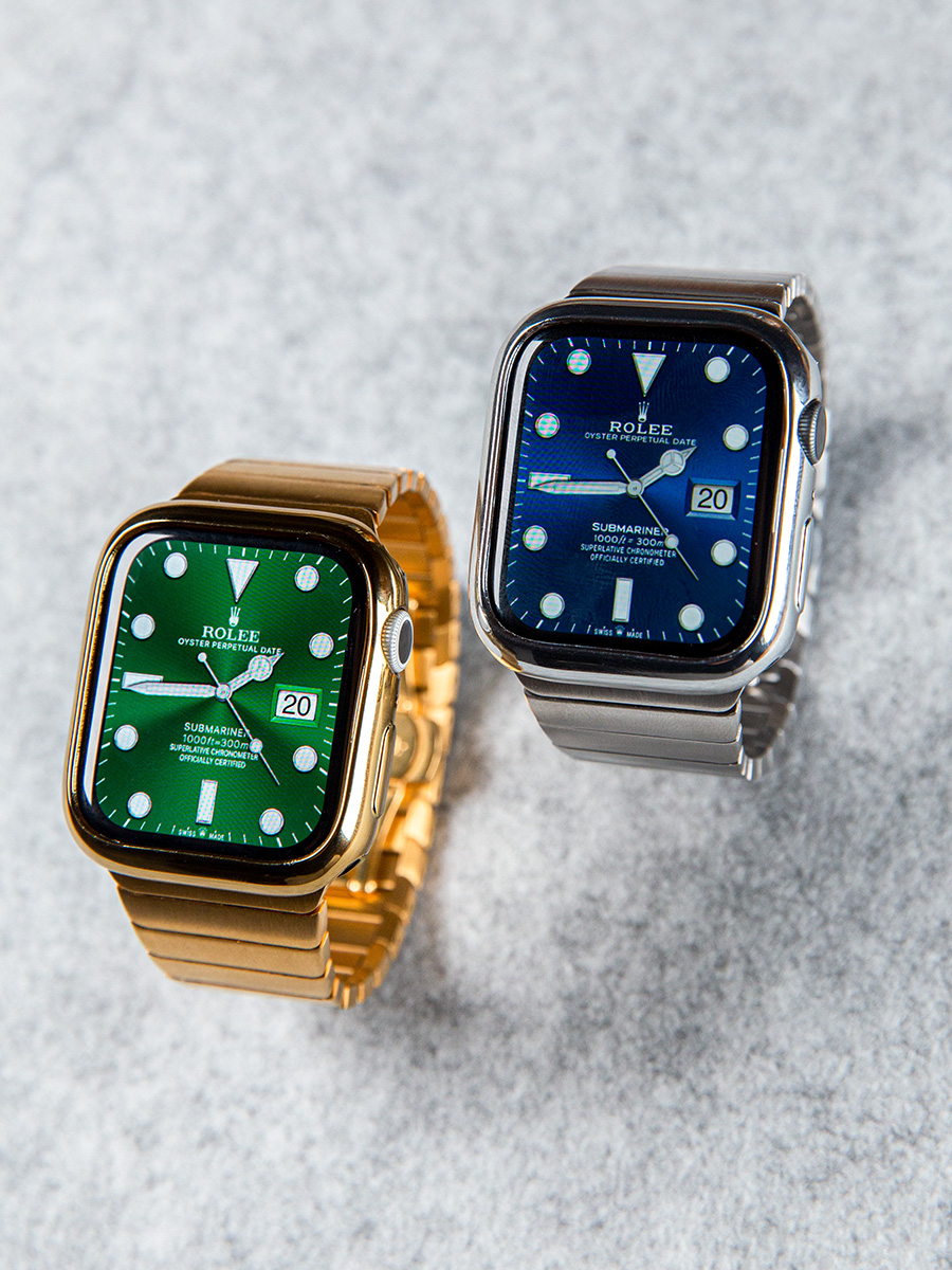 49毫米苹果表带,苹果原装表带双十一优惠价