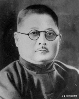 吉鸿昌将军故乡，东有扶亭西有洧水沟得名——中原地名探究之扶沟