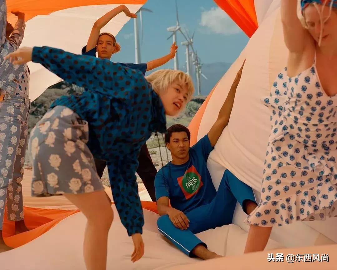 kenzo属于什么牌子,kenzozo是什么品牌