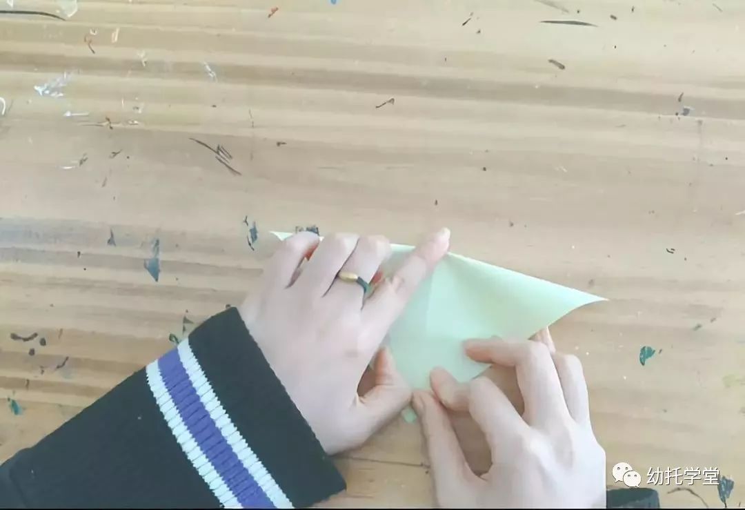 废物利用亲子手工制作坚果,创意坚果手工制作大全图片