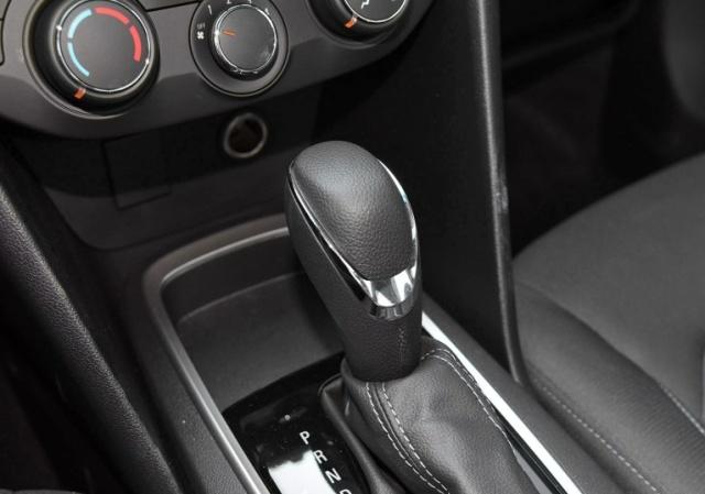 雪佛兰科沃兹值得买吗评测,最不值得买的车雪佛兰科沃兹