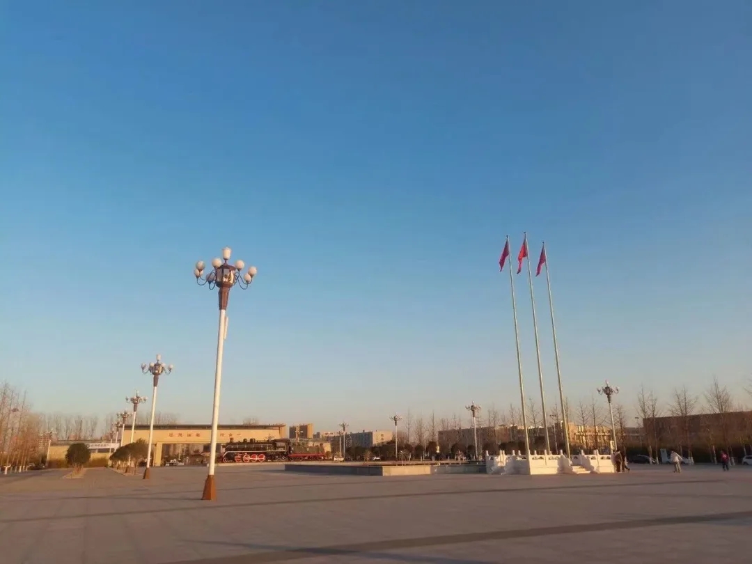 超一本线42分,超一本线40分选择二本合适吗