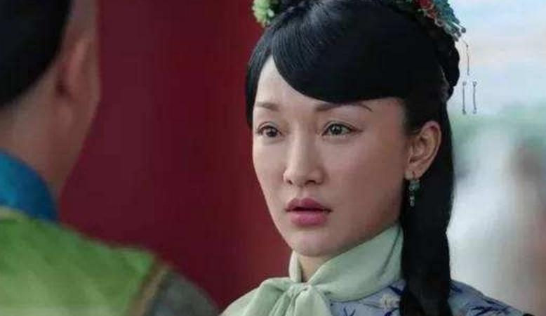 金莎容颜慢慢变化视频,金莎晒14年前圆润写真照