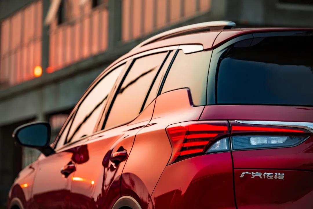 4s店试驾车值得购买吗注意事项,买4s试驾车注意事项及提车细节