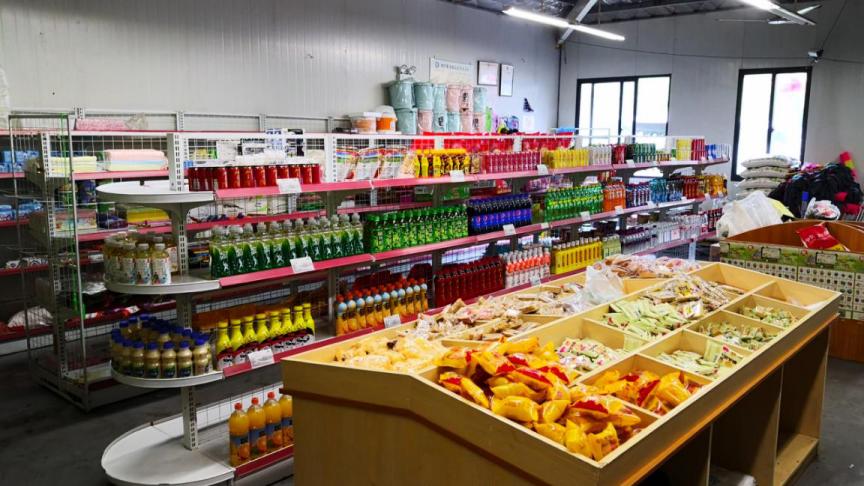 渝黔交界松坎山避暑,渝黔避暑高铁最新规划图