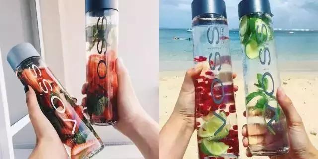 海口最值得去的最大超市在哪里,海口必吃必游最佳线路