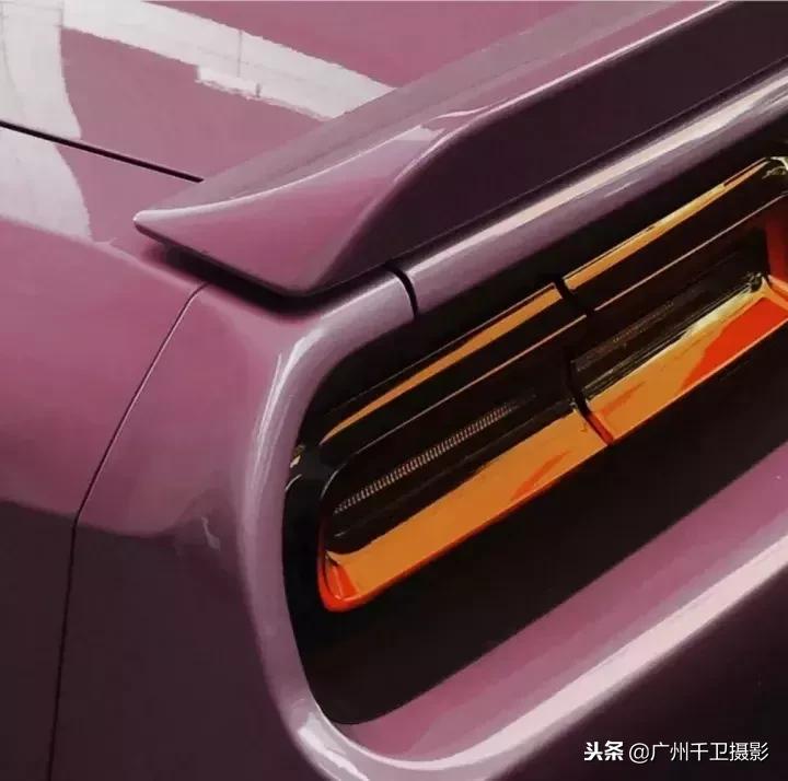 摄影必学的9种构图方法,摄影萌新必学12个构图技巧