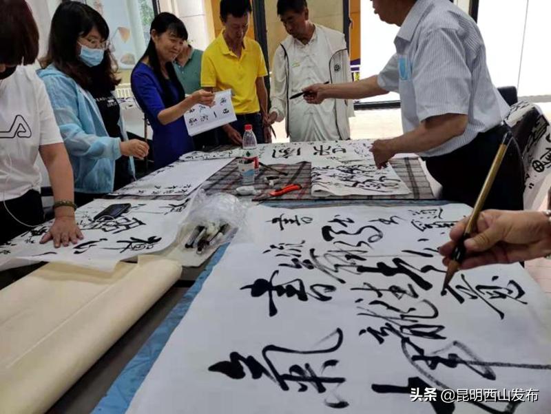 教育部即将扩招的大学,双减政策下学校高质量发展