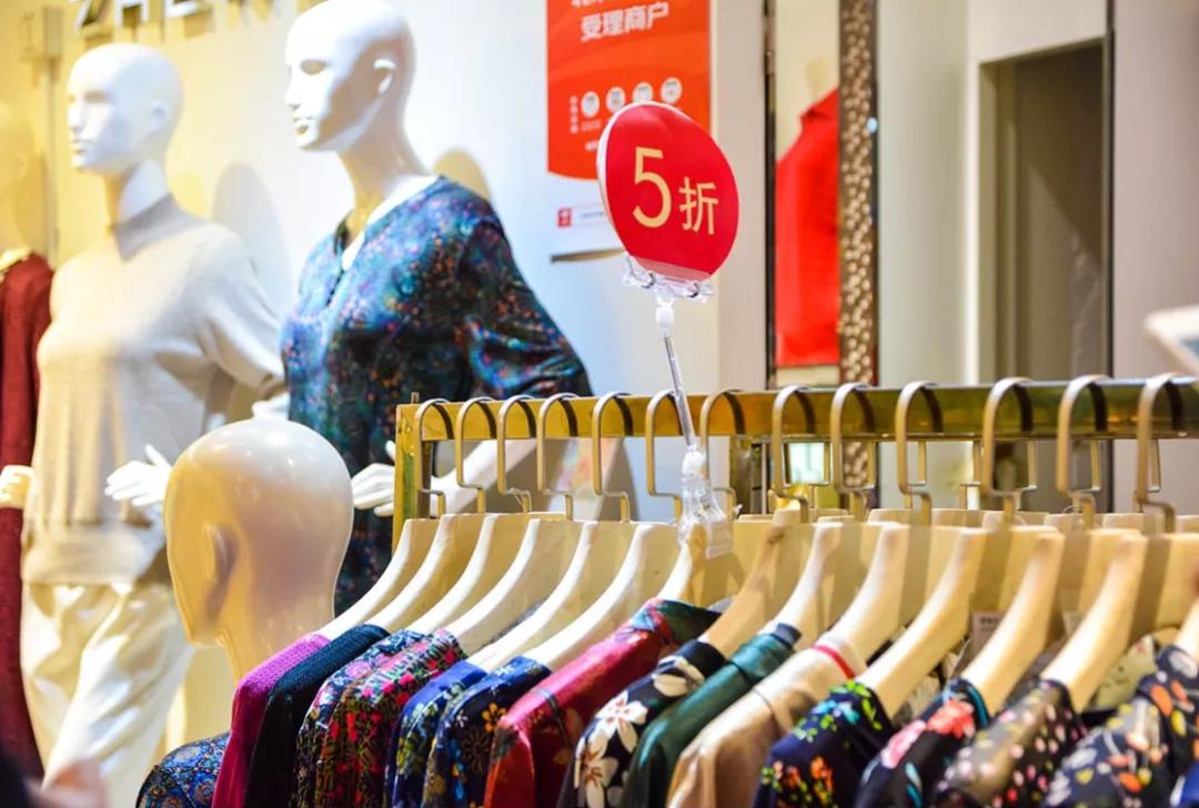 王府井东安市场闭店升级,王府井东安市场清仓时间