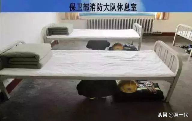 5s车间使用方法,5s车间有必要做吗