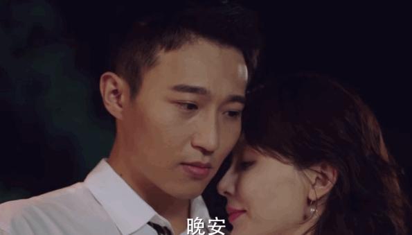 职场剧虽下线，但她们的衣柜我收藏了