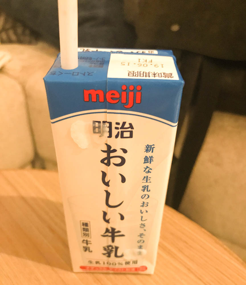 日本穷人美食攻略,日本美食攻略100例