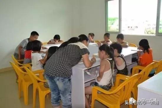 校外托管机构如何合法合规,淄博校外托管机构监管